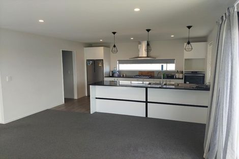 Photo of property in 3 Kemble Drive, Rolleston, 7615