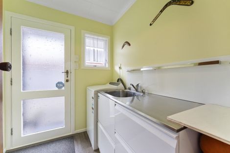 Photo of property in 79a Macarthur Street, Levin, 5510