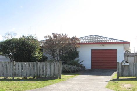 Photo of property in 5 Barbara Grove, Papamoa Beach, Papamoa, 3118