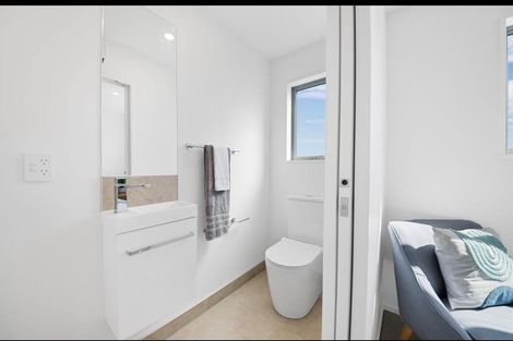 Photo of property in 2/79 Harrow Street, Phillipstown, Christchurch, 8011