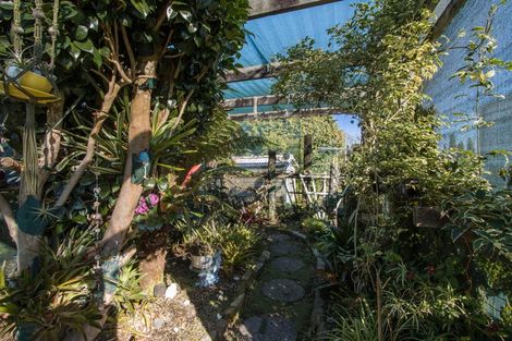 Photo of property in 2a Baker Street, Waihi, 3610