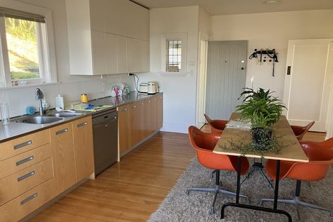 Photo of property in 11 Ferrymead Terrace, Ferrymead, Christchurch, 8081