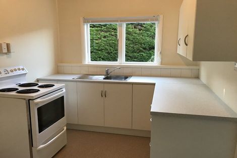 Photo of property in 119 Raineys Road, Lincoln, Christchurch, 7672