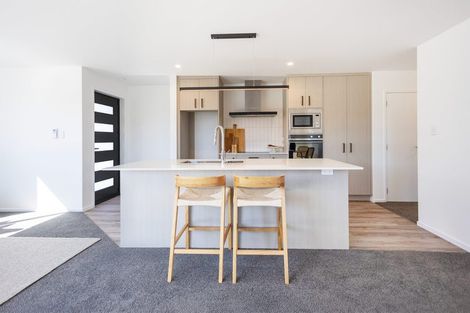 Photo of property in 8 Crawford Lane, Morrinsville, 3300