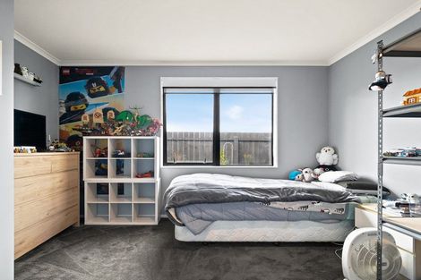 Photo of property in 50 Severn Street, Green Island, Dunedin, 9018