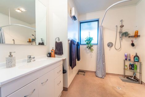 Photo of property in 4 Andrewville Lane, Temuka, 7920