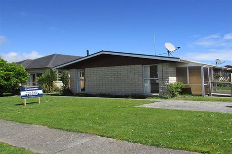 Photo of property in 1/30 Buccleugh Street, Greymouth, 7805