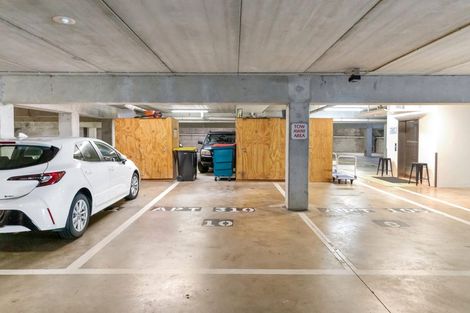 Photo of property in 310/23 Maunganui Road, Mount Maunganui, 3116