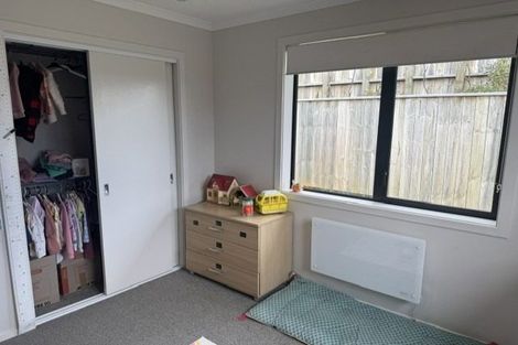 Photo of property in 168 Navigation Drive, Whitby, Porirua, 5024