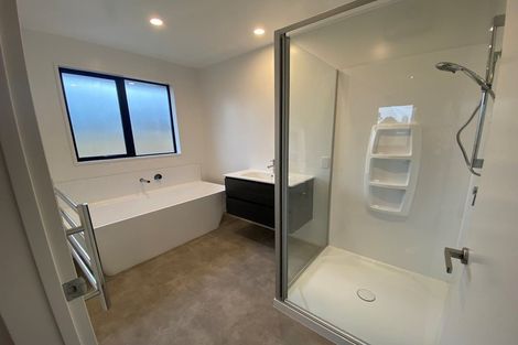 Photo of property in 19 Mcquillan Avenue, Woodend, 7610