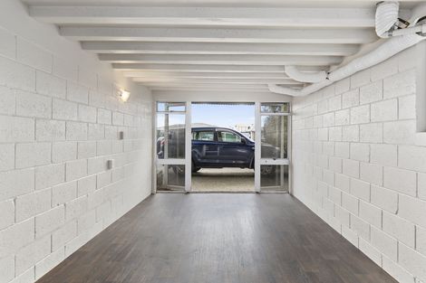 Photo of property in 68 Chadwick Road, Greerton, Tauranga, 3112