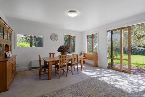 Photo of property in 699 Kimberley Road, Darfield, 7571