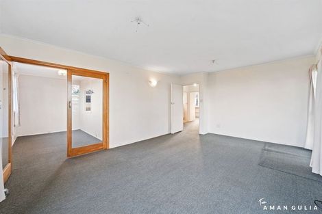 Photo of property in 4 Lanark Road, Kerikeri, 0230