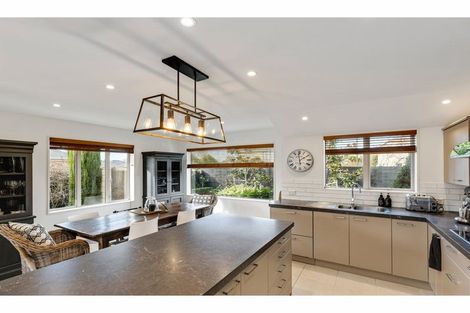 Photo of property in 52 Becmead Drive, Harewood, Christchurch, 8051