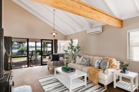 Photo of property in 139 Haukore Street, Hairini, Tauranga, 3112