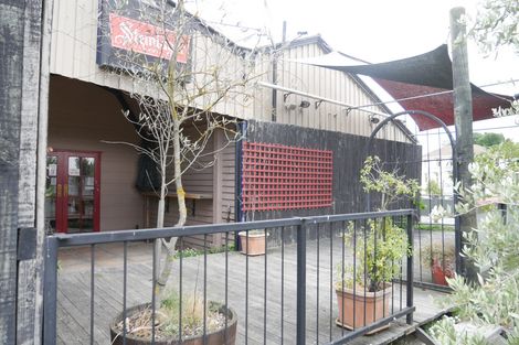 Photo of property in 30 Ronaldsay Street, Palmerston, 9430