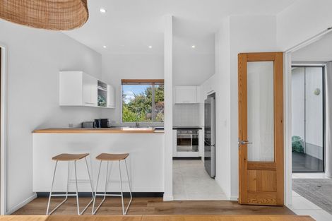 Photo of property in 4 Cederman Drive, Kaiteriteri, Motueka, 7197
