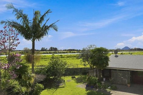 Photo of property in 33 Pouwhare Street, Whakatane, 3120