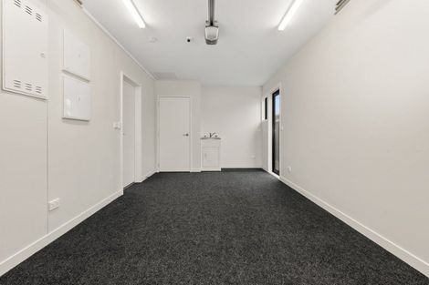Photo of property in 10 Pihoihoi Place, Kenepuru, Porirua, 5022