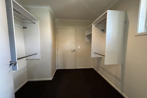 Photo of property in 40 Peer Street, Upper Riccarton, Christchurch, 8041