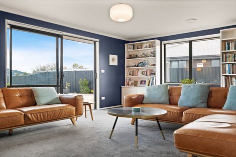 Photo of property in 50 Severn Street, Green Island, Dunedin, 9018