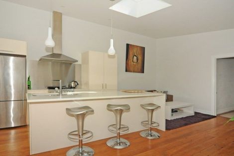Photo of property in 3 Lipman Street, Mount Victoria, Wellington, 6011