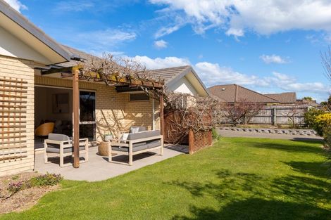 Photo of property in 6 Ladbrook Lane, Richmond, 7020