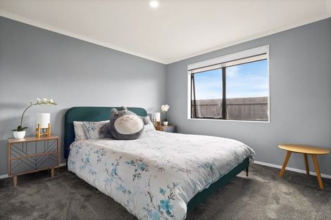 Photo of property in 50 Severn Street, Green Island, Dunedin, 9018