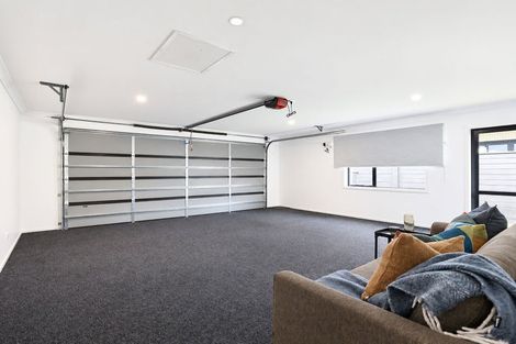 Photo of property in 23 William Paul Street, Cambridge, 3434