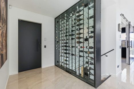 Photo of property in 15 Ellesmere Avenue, Jacks Point, Queenstown, 9371