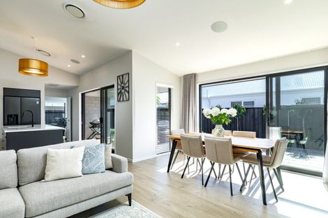 Photo of property in 33 Nikau Drive, Redwoodtown, Blenheim, 7201