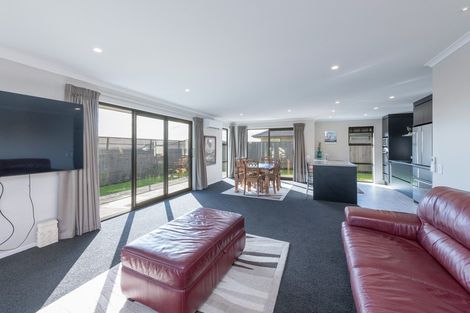 Photo of property in 5 Tiraumea Street, Richmond, 7020