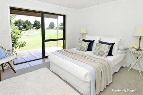Photo of property in 12 Keepers Drive, Gulf Harbour, Whangaparaoa, 0930