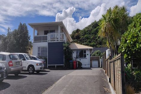 Photo of property in 116 Mana Esplanade, Paremata, Porirua, 5026