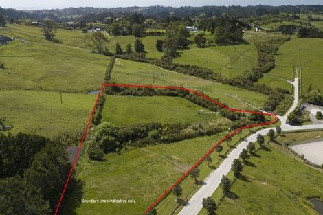 Photo of property in 51 Follies Way, Dairy Flat, 0792