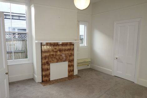 Photo of property in 6 Weston Road, St Albans, Christchurch, 8052