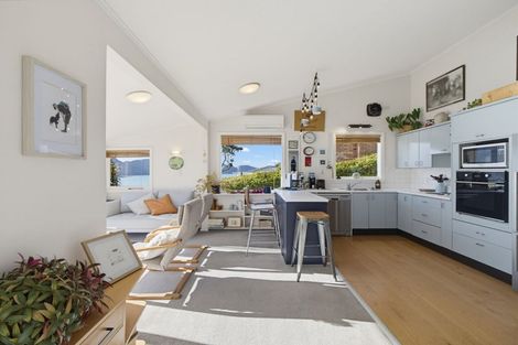 Photo of property in 1/35 Ranui Crescent, Diamond Harbour, Lyttelton, 8971