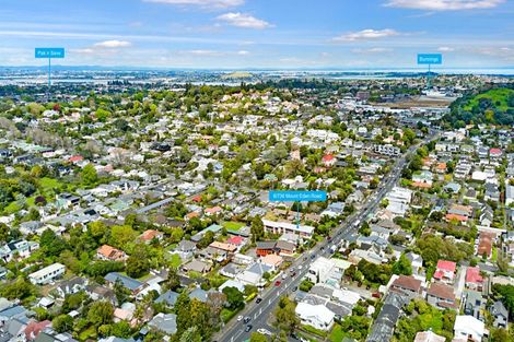 Photo of property in 8/736 Mount Eden Road, Mount Eden, Auckland, 1024