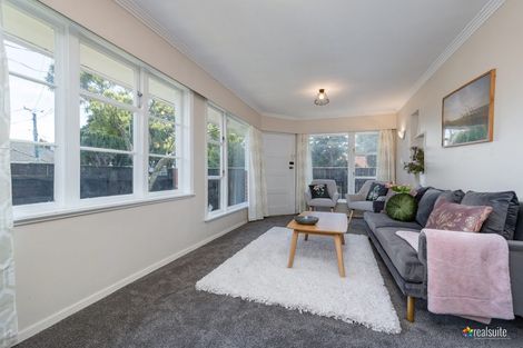 Photo of property in 79a Martin Street, Wallaceville, Upper Hutt, 5018