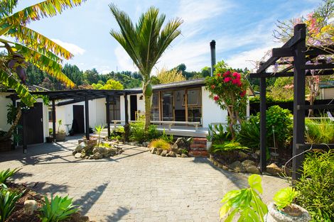 Photo of property in 91 Valley Road, Mangapapa, Gisborne, 4010