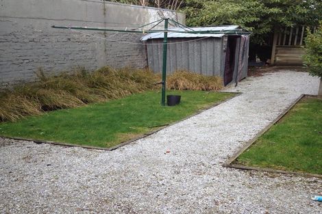 Photo of property in 882b George Street, North Dunedin, Dunedin, 9016