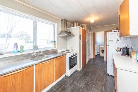 Photo of property in 112 Hinau Street, Castlecliff, Whanganui, 4501