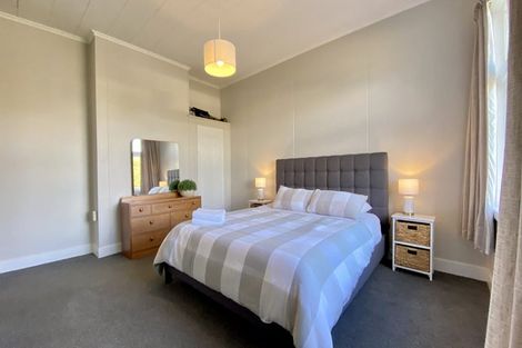 Photo of property in 16 Jackson Street, Methven, 7730