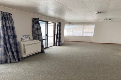 Photo of property in 75 Market Street, Leeston, 7632