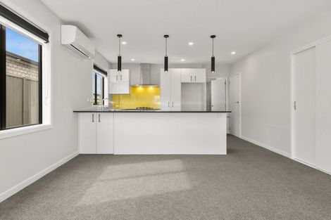 Photo of property in 10 Pihoihoi Place, Kenepuru, Porirua, 5022