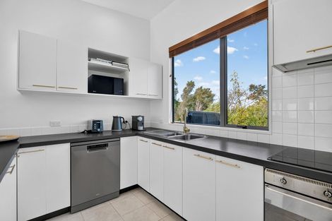 Photo of property in 4 Cederman Drive, Kaiteriteri, Motueka, 7197
