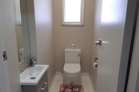 Photo of property in 58 Jellicoe Avenue, Tuakau, 2121