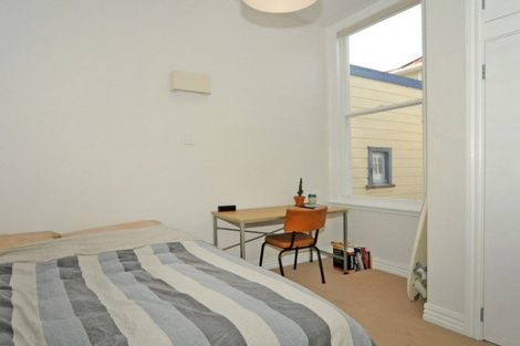 Photo of property in 3 Lipman Street, Mount Victoria, Wellington, 6011