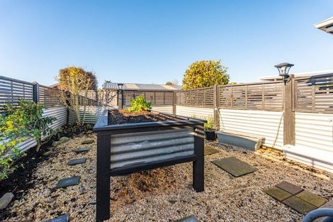 Photo of property in 4 Andrewville Lane, Temuka, 7920