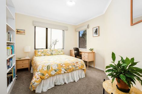 Photo of property in 66 Copeland Street, Epuni, Lower Hutt, 5011
